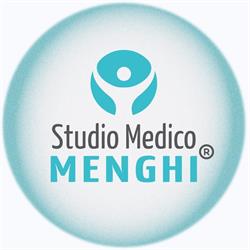 Studio Medico Menghi, Napoli orari di apertura