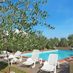 Agriturismo Collealberti Crespina Lorenzana, Lorenzana - Orari di apertura