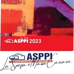 ASPPI sede provinciale La Spezia e Massa Carrara, Sarzana orari di apertura
