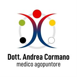 Dott Andrea Cormano Medico Agopuntore, Baselice orari di apertura