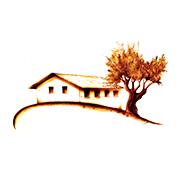 Agriturismo e Frantoio Palmieri, Acquaviva orari di apertura
