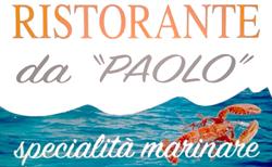 RISTORANTE DA PAOLO, Carlentini orari di apertura