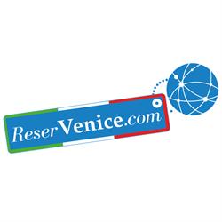 ReserVenice srl, Venezia orari di apertura