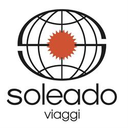 Soleado Viaggi, Vittuone orari di apertura