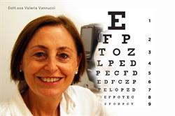 Centro Agopuntura Oculistica Metodo Boel Dr. Valeria Vannucci, Bologna orari di apertura