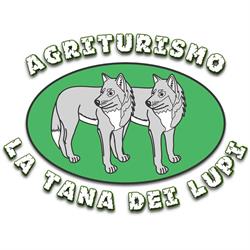 Agriturismo La Tana dei Lupi, Norcia orari di apertura