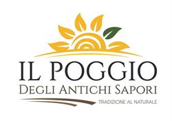 Il poggio degli antichi sapori, Paternopoli orari di apertura