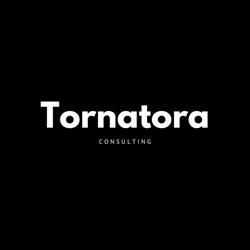 TornatoraConsulting, Milano orari di apertura