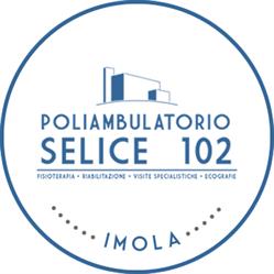 Poliambulatorio Selice 102, Imola orari di apertura