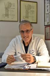 Dott. Vittorio Vitalone, Agopuntore, Roma orari di apertura