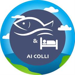 Ristorante Enoteca Ai Colli, Teolo orari di apertura