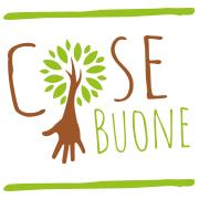 Cose Buone, Luserna San Giovanni orari di apertura
