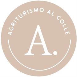 Agriturismo Al Colle, Rondinara orari di apertura