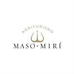 Agriturismo Maso Miri, Trento orari di apertura
