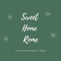 Navona Sweet Home, Roma orari di apertura
