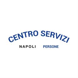 Centro Servizi Napoli, orari di apertura