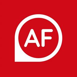 AF Tecnomed, Sant'Antimo orari di apertura