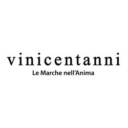 Vini Centanni, Montefiore dell'Aso orari di apertura