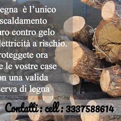 Azienda Agricola Cenni Giuseppe, Varsi orari di apertura