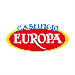 Caseificio Europa, Andria orari di apertura