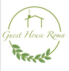 Affittacamere Roma - Guest House Roma, Prato orari di apertura