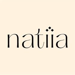 Natiia Wine Relais - Adults Only (+14), Lazise orari di apertura