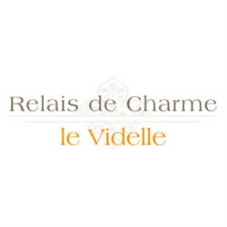Le Videlle Relais de Charme, Puegnago sul Garda orari di apertura