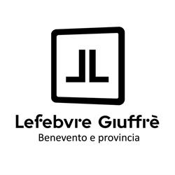 Agenzia Legale Lefebvre Giuffrè di Benevento, orari di apertura