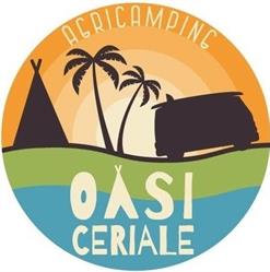 AgriCAMPING OASI CERIALE, Ceriale orari di apertura
