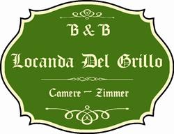 Locanda Del Grillo, Serravalle Pistoiese orari di apertura