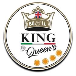 Agriturismo king & Queen's Bull Grosseto, Marina Di Grosseto - Orari di apertura