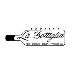 Enoteca La Bottiglia, Padule orari di apertura