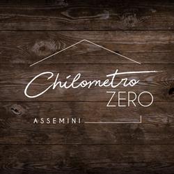 Chilometro ZERO Bar ristorante gelateria, Assemini orari di apertura