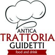 Antica Trattoria Guidetti - Osteria a Reggio Emilia, Baiso orari di apertura