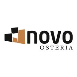 Novo Osteria, Borgonovo Val Tidone orari di apertura