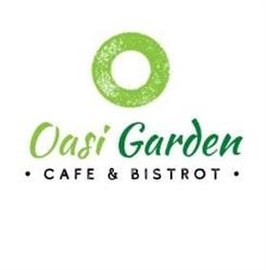 Oasi Garden Cafè - Ristorante per famiglie, Borgo Ticino orari di apertura