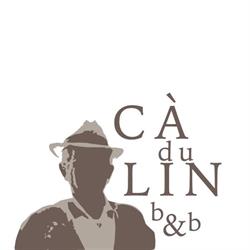 Ca du Lin - Bed and Breakfast, San matteo orari di apertura