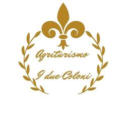 Agriturismo "I due Coloni" - Azienda Agricola Mengoni Giuseppina e Figli, Ronciglione orari di apertura