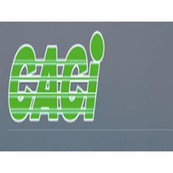 Caci, Imola orari di apertura