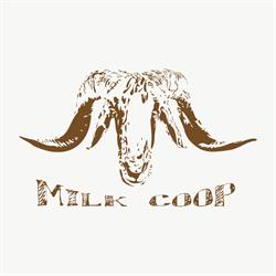 Milk Coop Pecorino Bagnolese Venticano, Campanarello - Orari di apertura