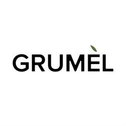 Camping Grumèl, Nago-Torbole orari di apertura