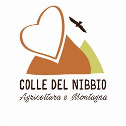 Colle del Nibbio - Agricoltura e Montagna, Civitaluparella orari di apertura