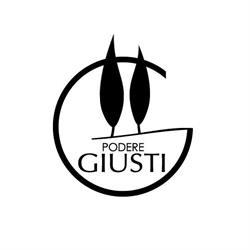 Podere GIUSTI, Reggello orari di apertura