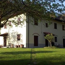 Cascina Gretaio, Reggello orari di apertura