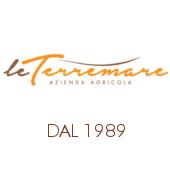 Le Terremare - Azienda Agricola, Anzola dell'Emilia orari di apertura