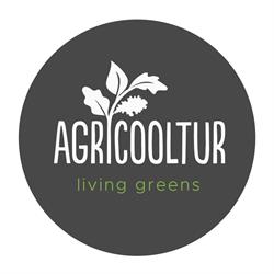 Agricooltur, Carignano orari di apertura