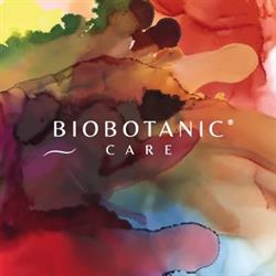 BIOBOTANIC CARE, Bruino orari di apertura