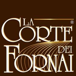 La Corte dei Fornai, Verona orari di apertura