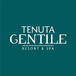 Tenuta Gentile Resort & SPA, Cassano delle Murge orari di apertura
