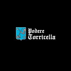 Podere Torricella, Narni orari di apertura